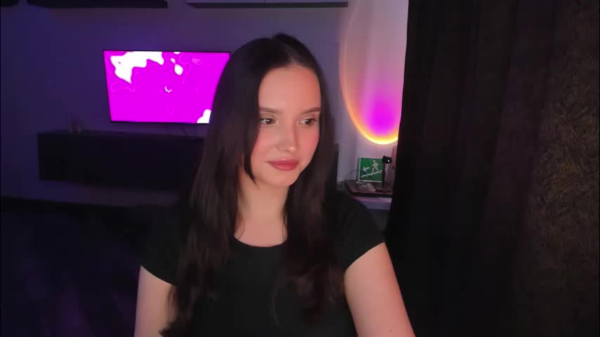 doracharmer Adult Chat March 31, 2026