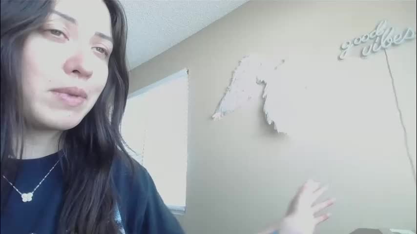 girlnextdoor702 Adult Chat March 31, 2026