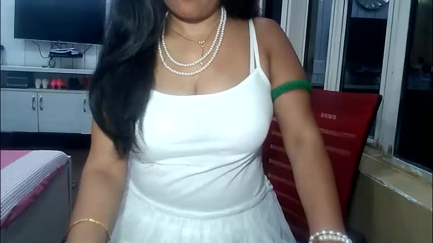 indianrads9 Adult Chat March 31, 2026