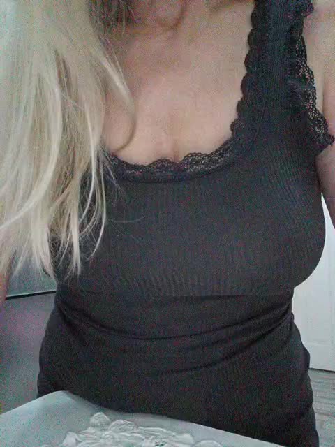 Tata42 Adult Chat March 31, 2026