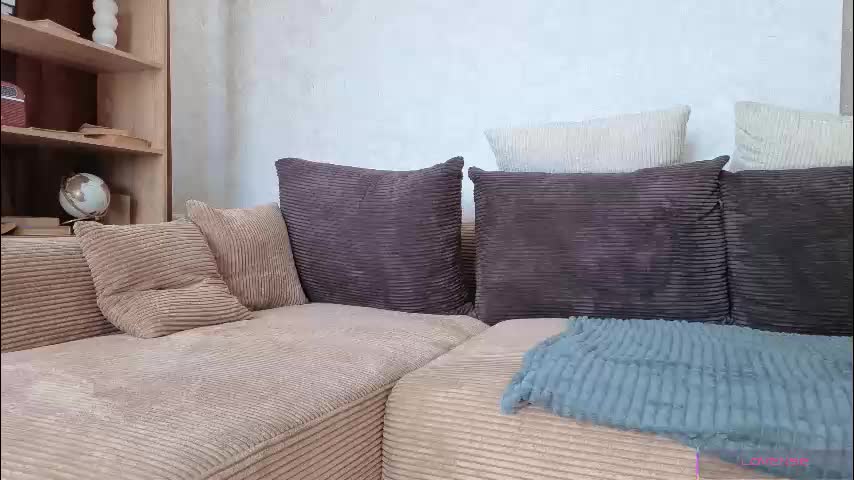 cel1ne_secret Adult Chat March 31, 2026