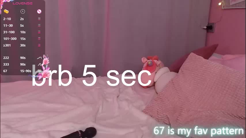 shriya_saran Adult Chat March 31, 2026