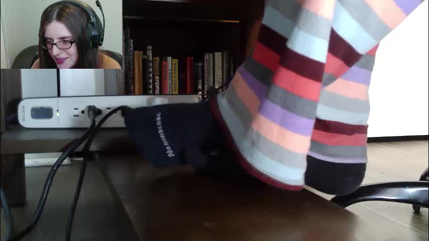 nyctophilic Adult Chat March 31, 2026