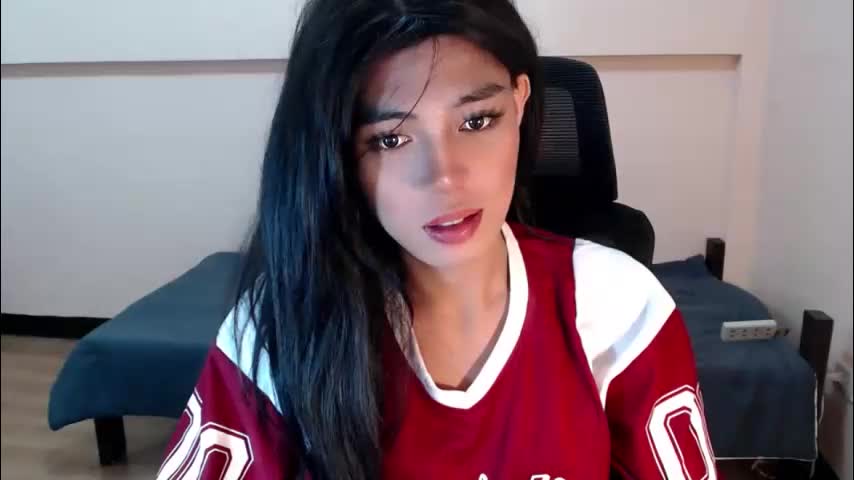 urbeautifulalexa Adult Chat March 31, 2026