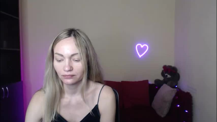 mikkey_mouse8 Adult Chat March 31, 2026