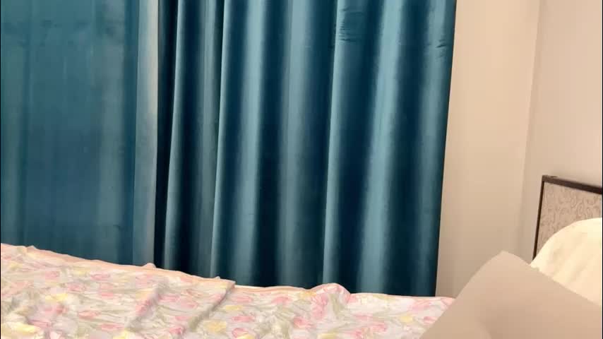 winterluchini Adult Chat March 31, 2026