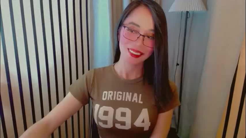vivahotbabessandra Adult Chat March 31, 2026