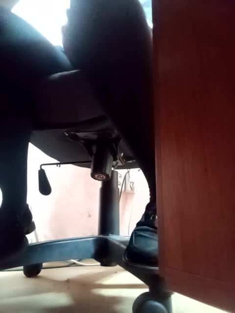 Molii-Molii35 Adult Chat March 31, 2026