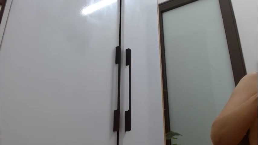 lisa_1011 Adult Chat March 31, 2026