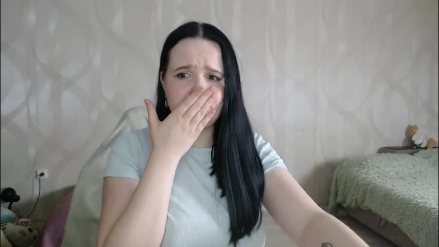 pair_of_gods Adult Chat March 31, 2026