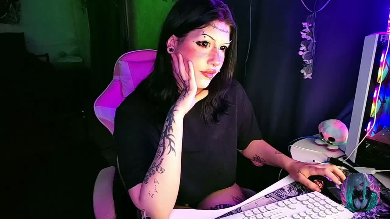 Harakassi Adult Chat March 30, 2026