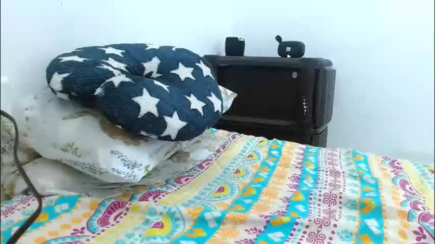 tomboyblue Adult Chat March 31, 2026