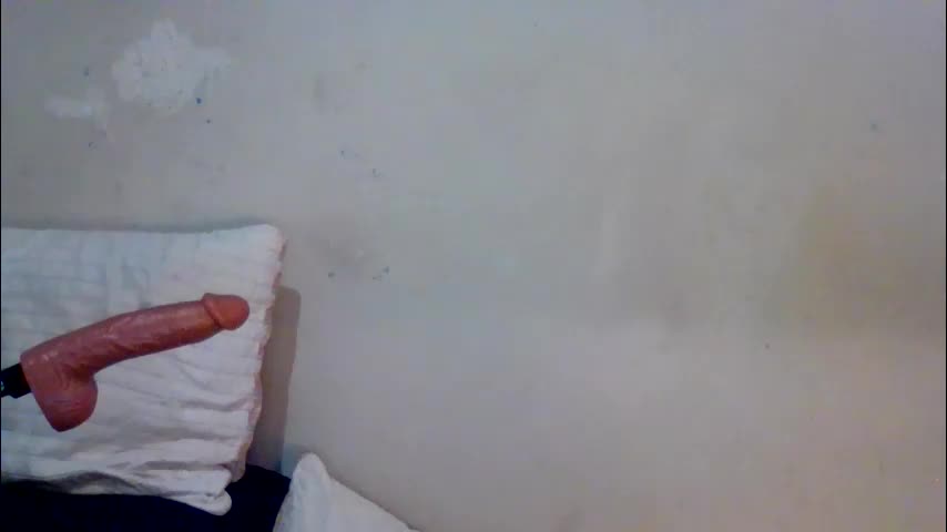 braziliancheeks Adult Chat March 31, 2026