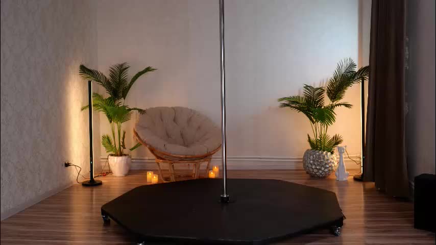 kittycaitlin Adult Chat March 31, 2026