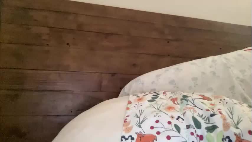 legallybrun91 Adult Chat March 31, 2026