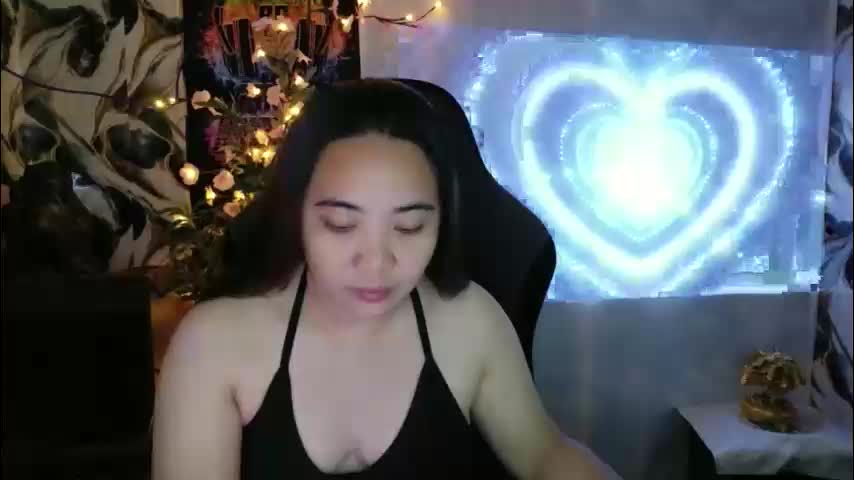 urhotjen Adult Chat March 31, 2026