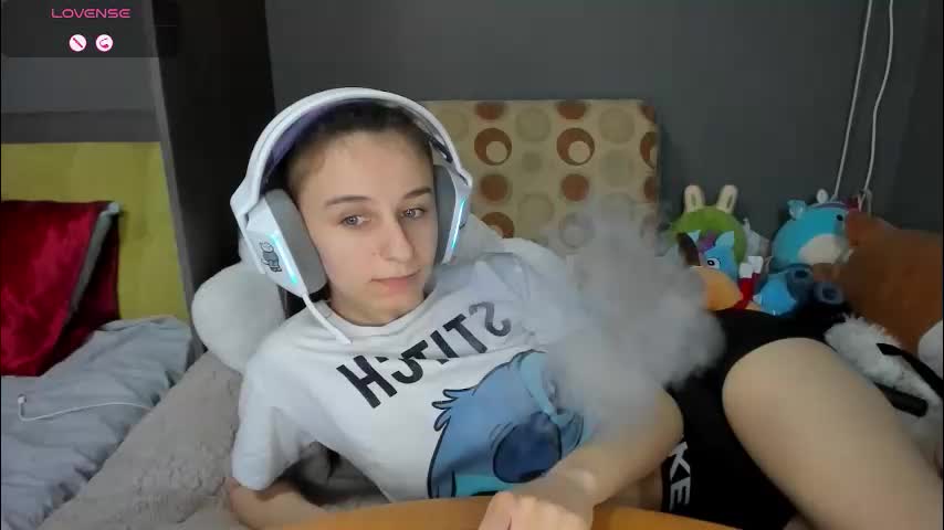 _nika_kik Adult Chat March 31, 2026