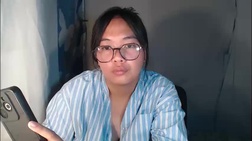 lovelykadita Adult Chat March 31, 2026