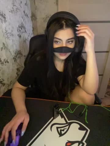 Aloeloea Adult Chat March 31, 2026