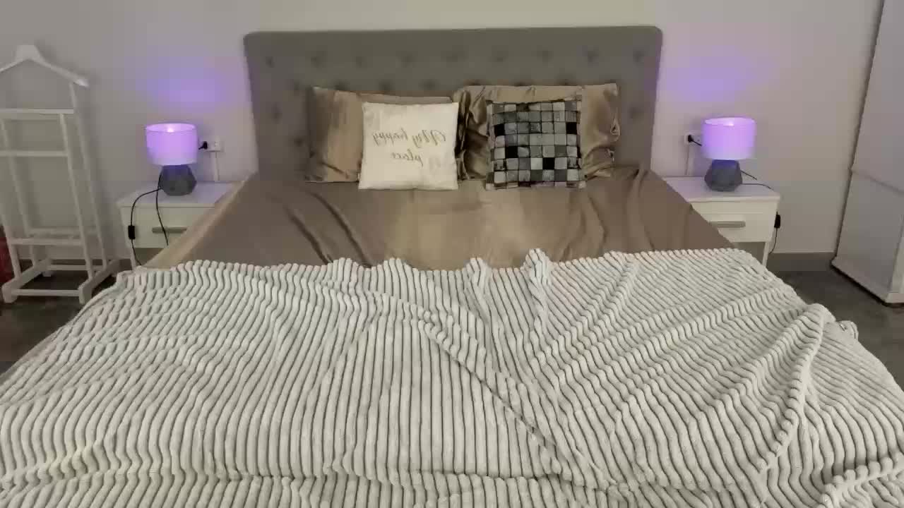 PaigePrado Adult Chat March 31, 2026