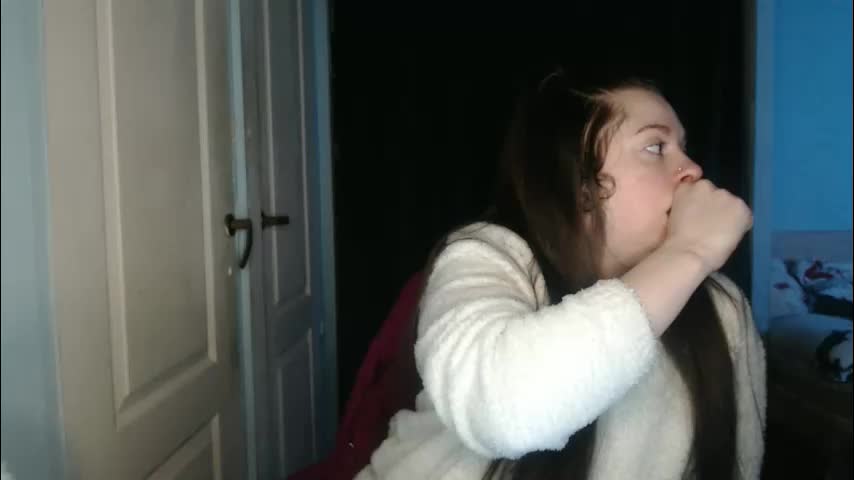 theblackdiamond194588 Adult Chat March 31, 2026