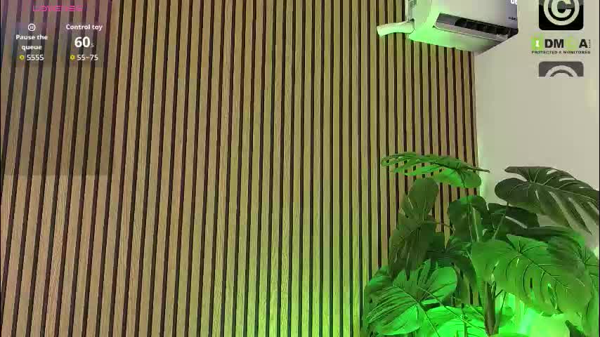 belovedkhlloe Adult Chat March 31, 2026