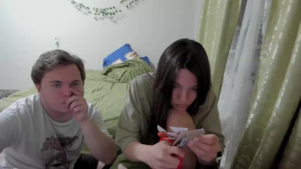 FanatKenli Adult Chat March 31, 2026