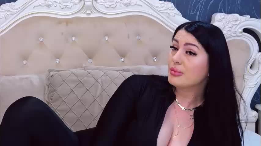 laurenjenssen Adult Chat March 31, 2026