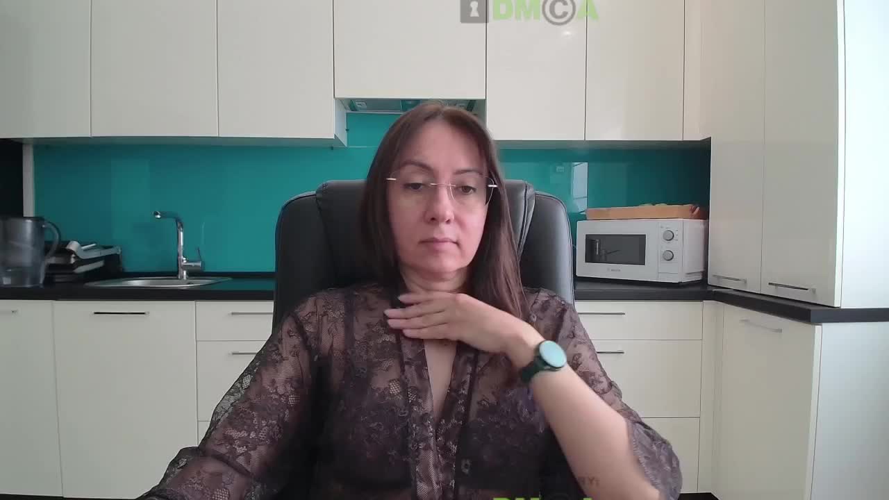 Valerianice Adult Chat March 31, 2026