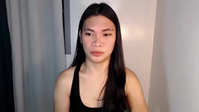 hot_pauline Adult Chat March 31, 2026