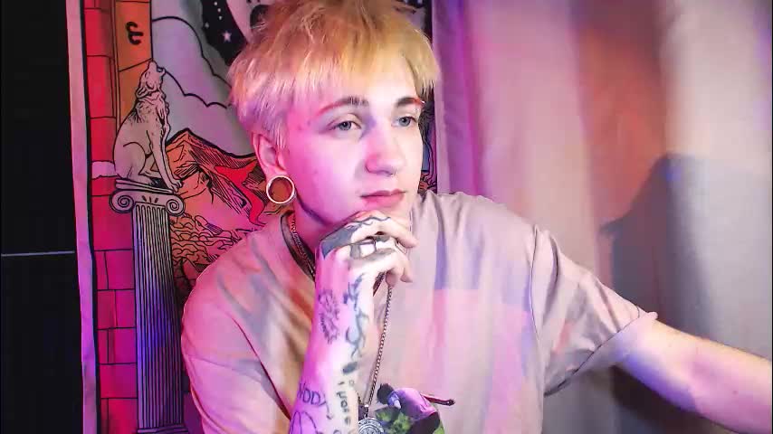 ray__taylor Adult Chat March 31, 2026