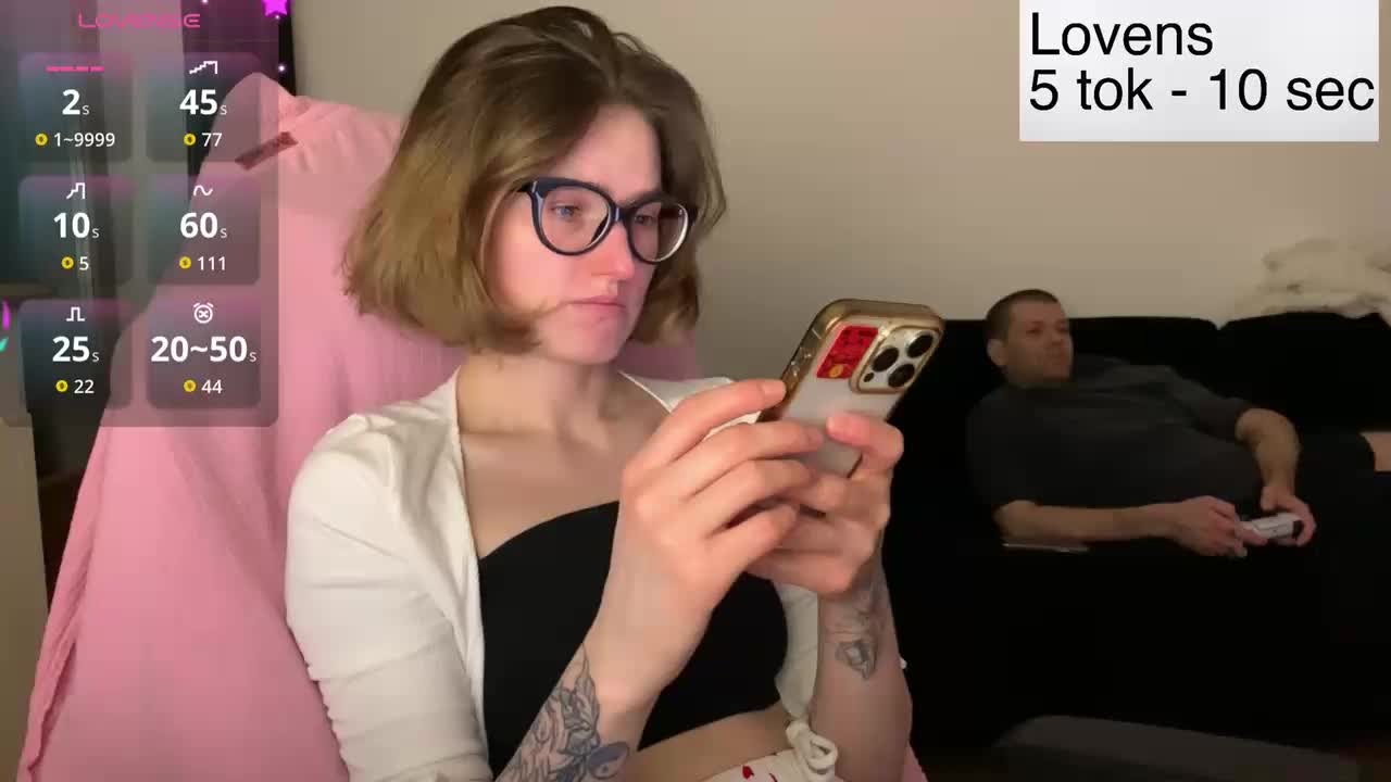 Sexy-Sweets Adult Chat March 31, 2026