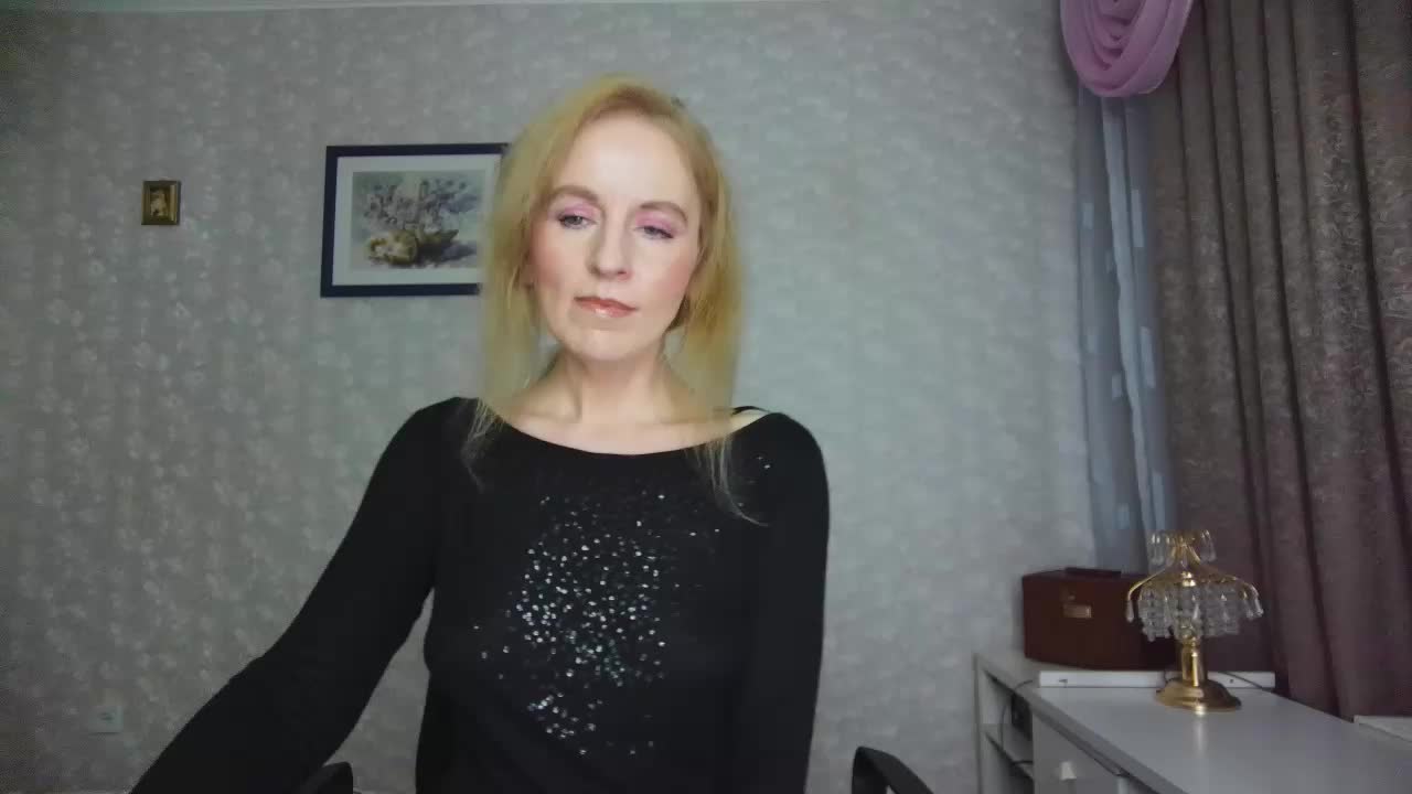 Nata85085 Adult Chat March 31, 2026