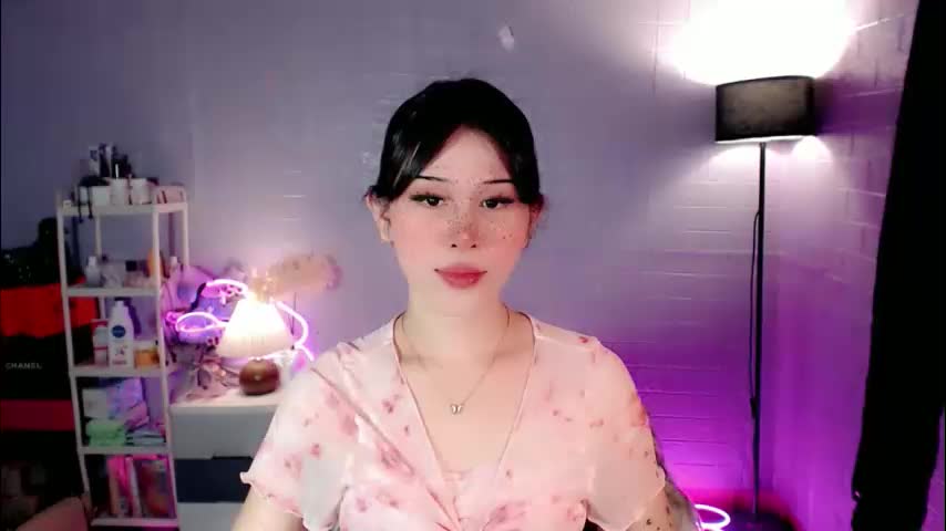 ayahoshilovesyou Adult Chat March 31, 2026