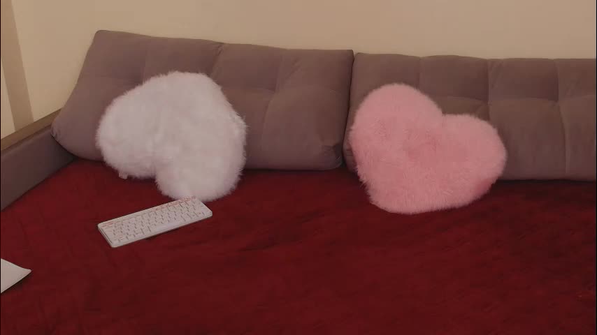 magic_touch_ Adult Chat March 31, 2026