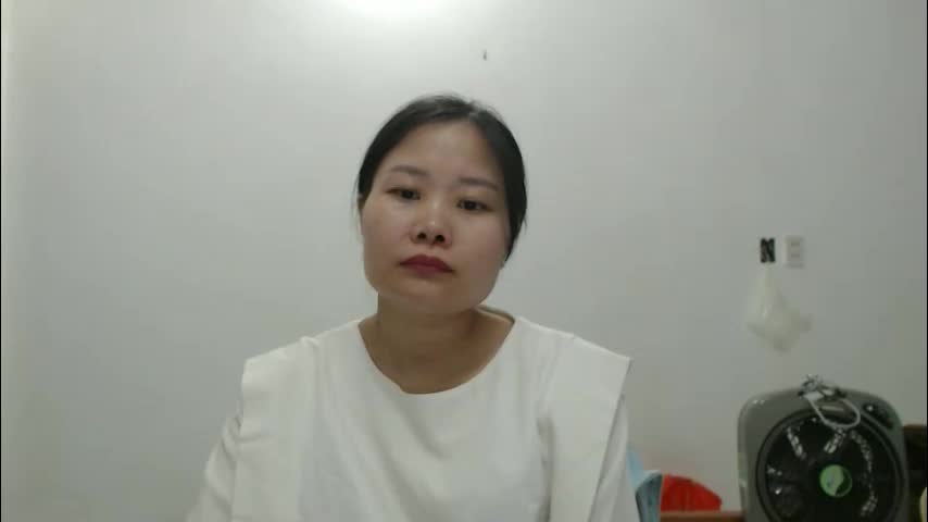 kitti_baby2x Adult Chat March 31, 2026