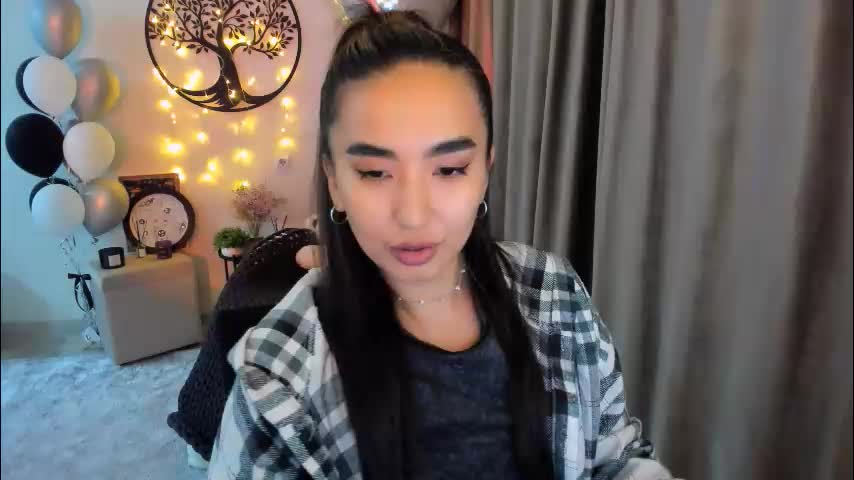 worldofkim Adult Chat March 31, 2026