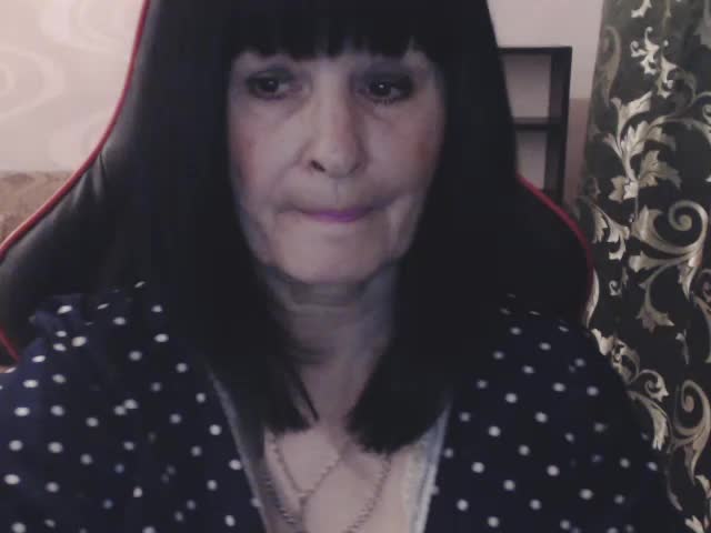 KatarinaGloss Adult Chat March 31, 2026