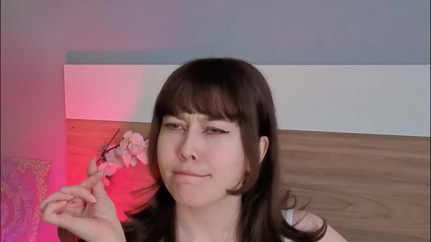 kina_ka Adult Chat March 31, 2026