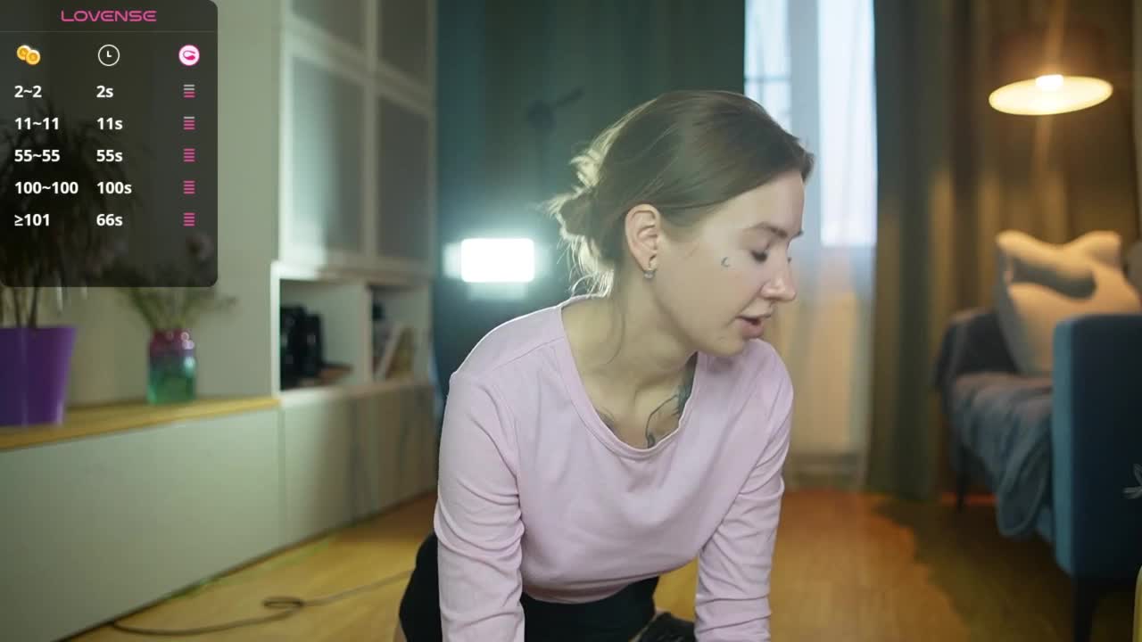 mel-collins Adult Chat March 30, 2026