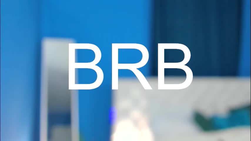 vonen_ray Adult Chat March 31, 2026