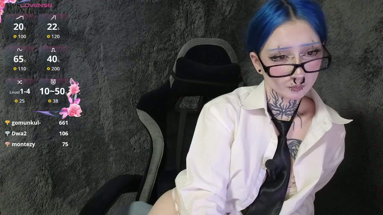 YoungAlice1 Adult Chat March 30, 2026