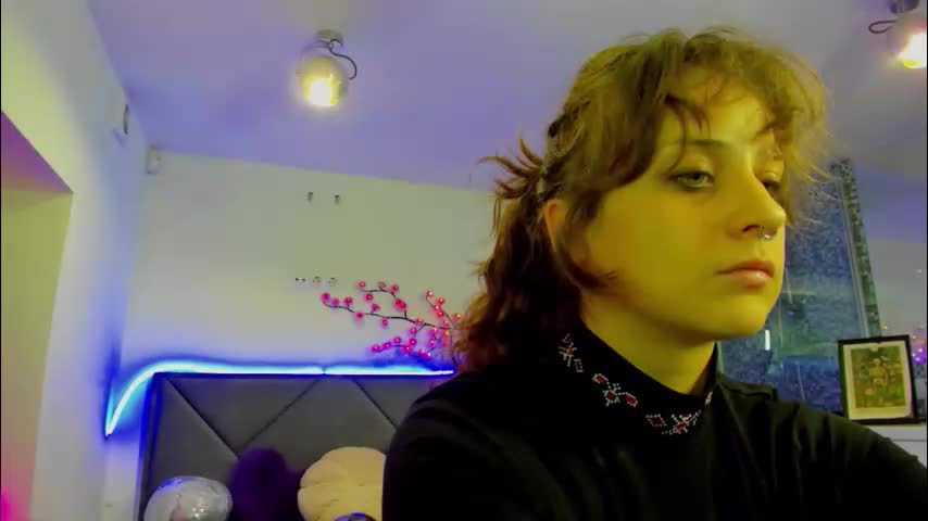 almafancy Adult Chat March 31, 2026