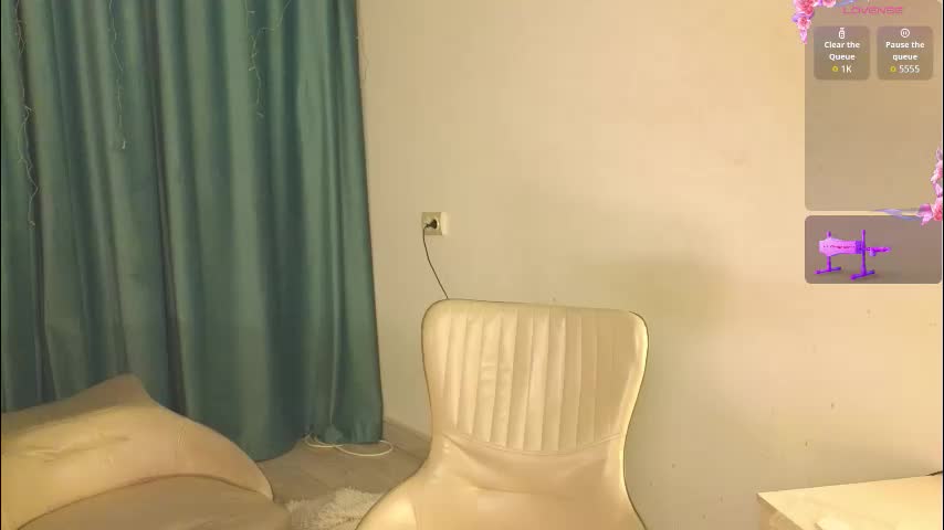 hey_herbal Adult Chat March 31, 2026