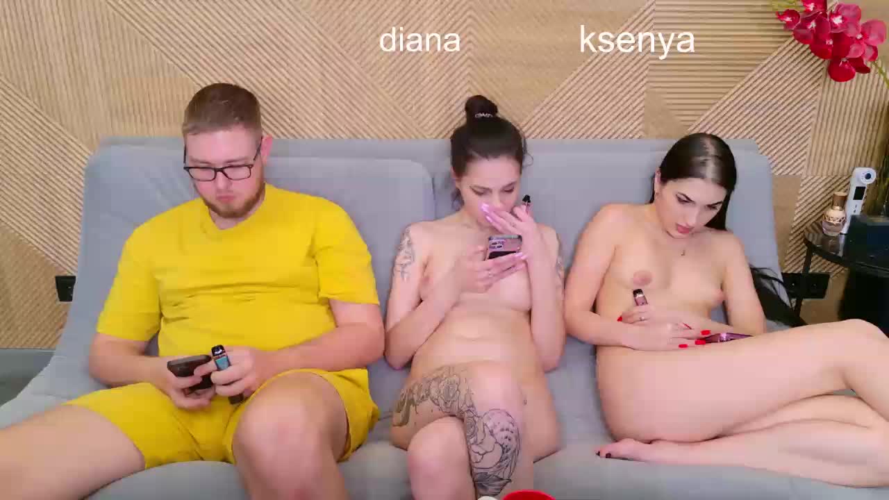 WebcamSlut Adult Chat March 31, 2026