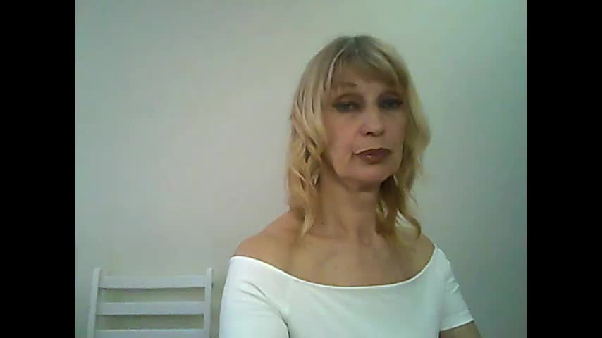 sexybabyforyou Adult Chat March 31, 2026