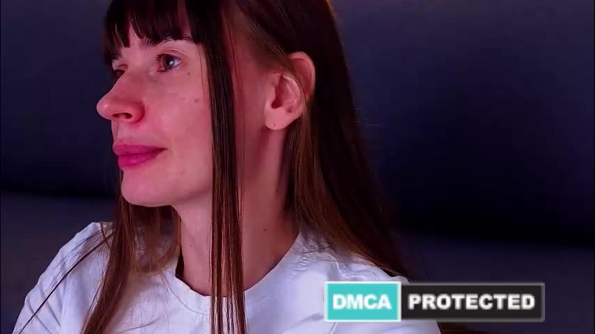 ahahagirl Adult Chat March 31, 2026