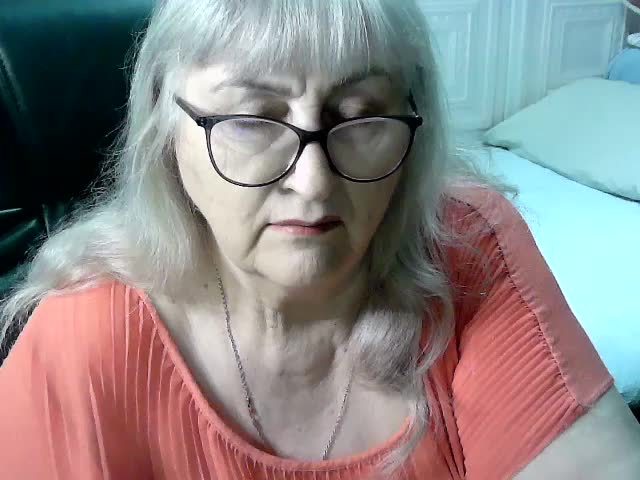 LolkaAlyss Adult Chat March 31, 2026