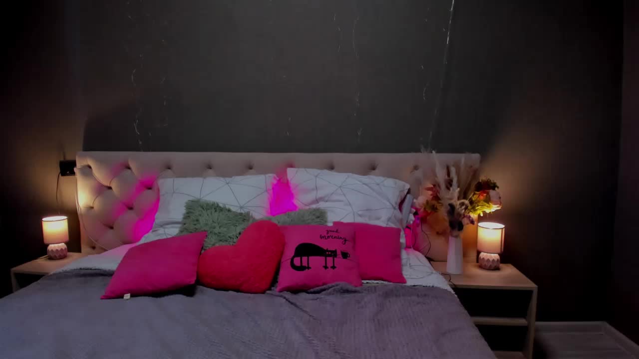 Malika-Scott Adult Chat March 31, 2026