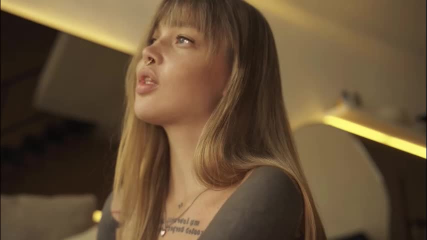 mileeena Adult Chat March 31, 2026